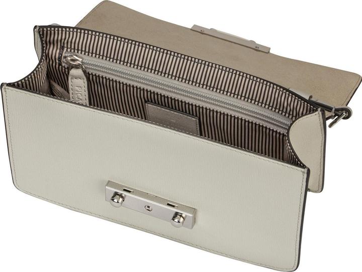 Produktbild Picard Superstar Umhängetasche Leder 22 cm