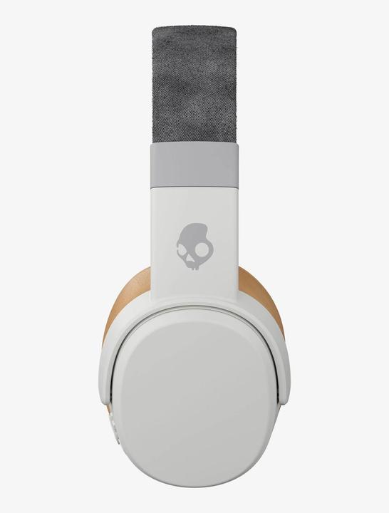 Actual product image Skullcandy Crusher (No noise cancelling, 40 h, Wireless, Cable)
