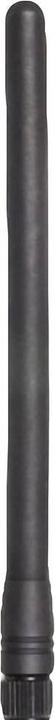 Actual product image Delock ZigBee antenna
