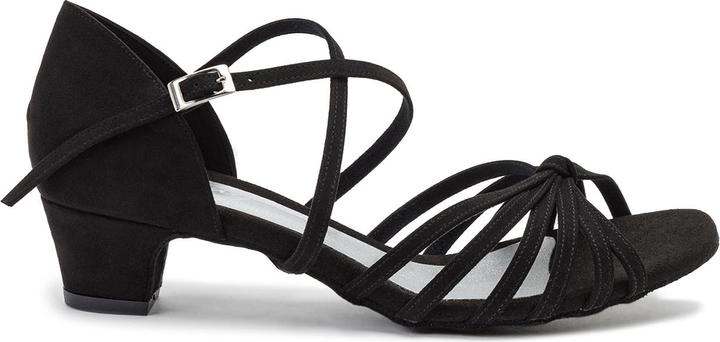 Actual product image Dancing Queens 205 Dance shoes (42)