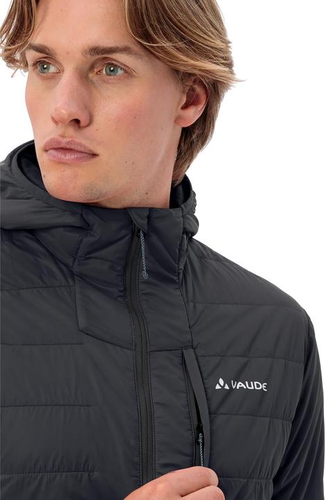 Actual product image Vaude Freney Jacket VI (XXL)