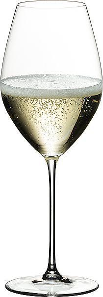 Produktbild Riedel Champagnerglas VERITAS (45 cl, 1 Gläser, Sektgläser)