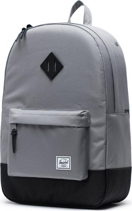 Produktbild Herschel Rucksack Heritage - 22427 (21 l)