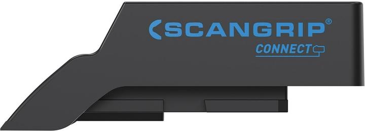 Image du produit Scangrip Connector pour batteries Makita 18V