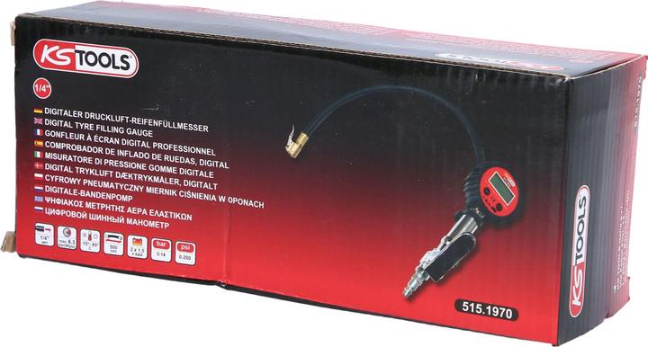 Produktbild KS Tools 515.1970