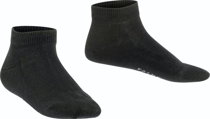 Actual product image Falke Family SN (Single pack, 27 - 30)