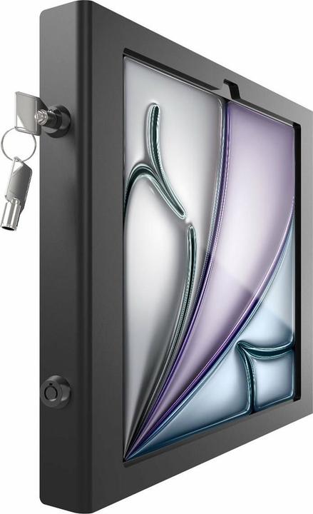 Immagine prodotto Compulocks 13APXB, 33 cm (13"), Apple, iPad Air M2 | 13" | 2024 | A2898, A2903, A2904, 33