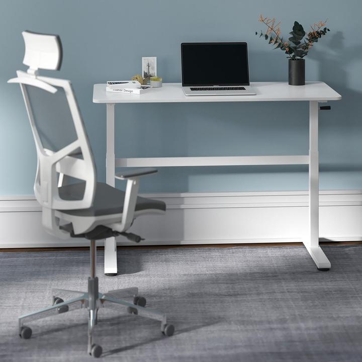 Produktbild Ergo Office Schreibpult (140 x 60 cm)