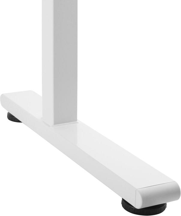 Produktbild Ergo Office Schreibpult (140 x 60 cm)