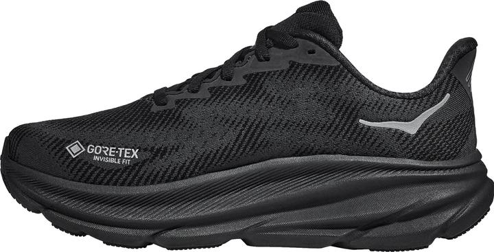 Image du produit Hoka Clifton 9 GTX - 65101 (46 2/3)