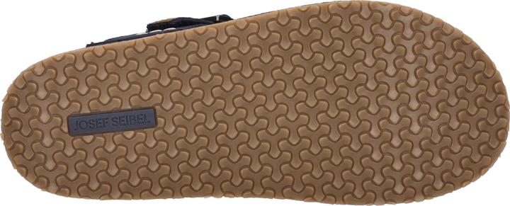 Image du produit Josef Seibel 64909-651 (36)