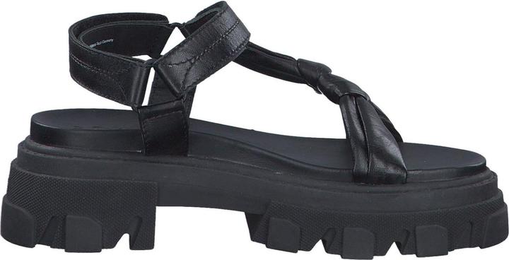 Actual product image Marco Tozzi Sandalen (36)