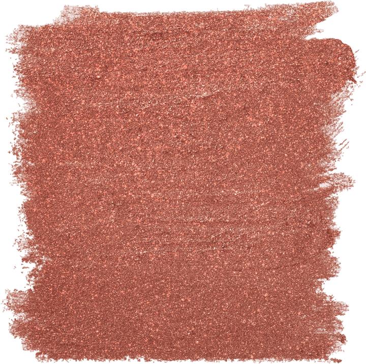 Produktbild NYX Professional Make-Up Nyx Vivid (10 Spicy Pearl)