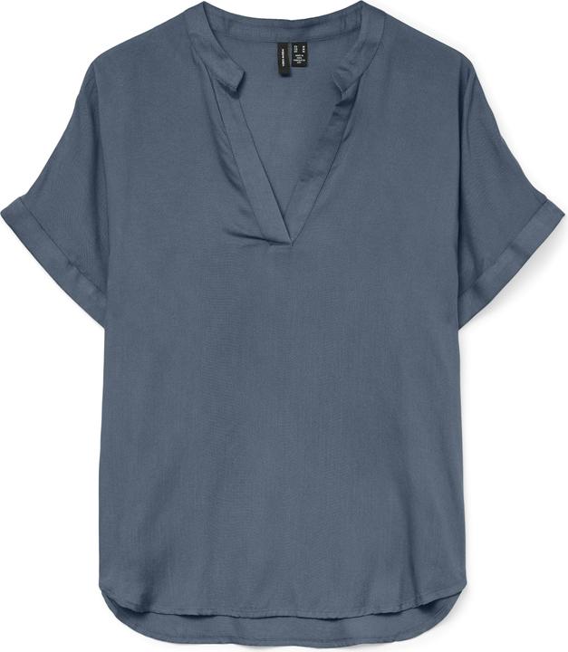 Image du produit Vero Moda Vmbeauty Ss Top Wvn Ga Noos (S)