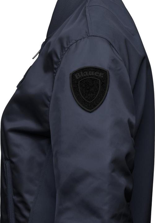 Produktbild Bauer Laurie - 64613 (XXL)