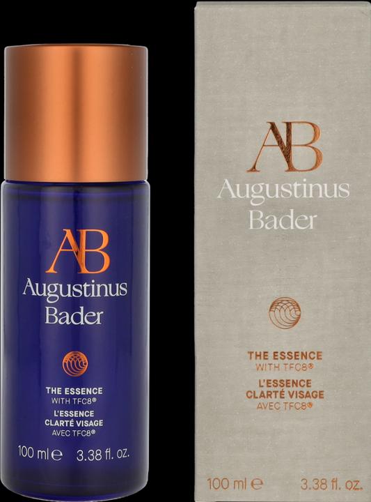 Actual product image Augustinus Bader Face The Essence 100 ml (100 ml)