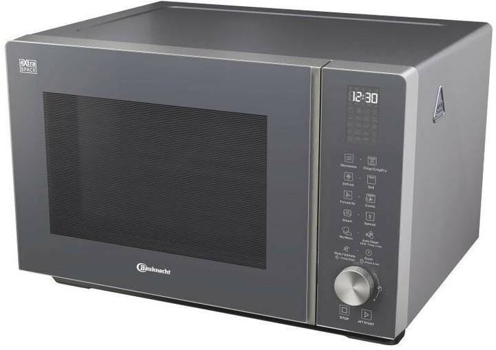 Produktbild Bauknecht MF 259 SG CH (CH-Stecker, 25 l)