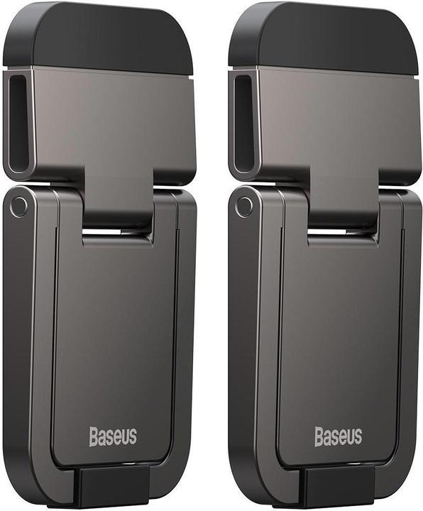 Produktbild Baseus Laptop Kickstand