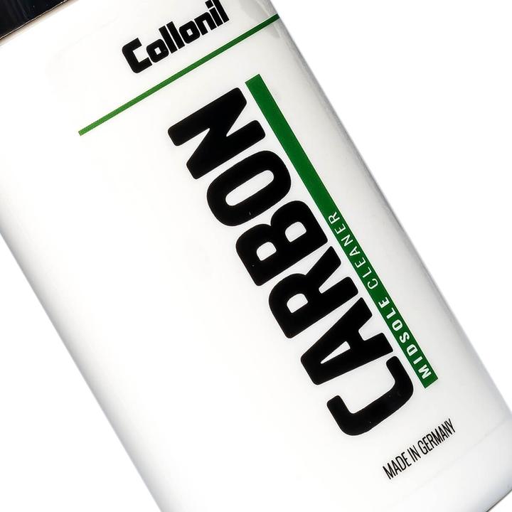 Produktbild Collonil Schuhpflege (1 x, 100 ml)