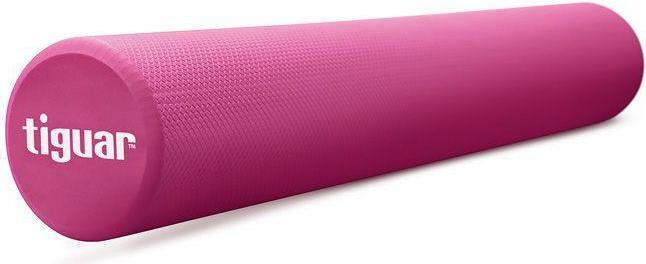 Actual product image Tiguar Professional pilates want, 90cm