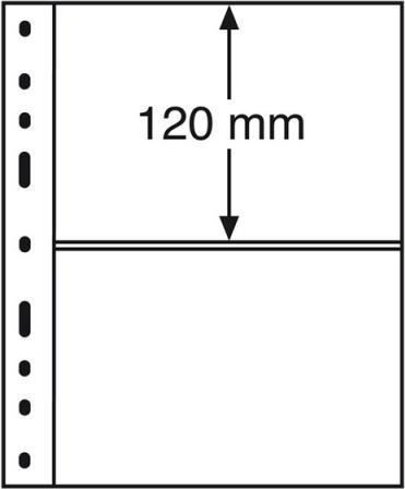 Immagine prodotto Mostra tasche portamonete (10 pz.)
