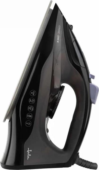 Image du produit Jata JEPL2241 (2200 W, 180 g/min)