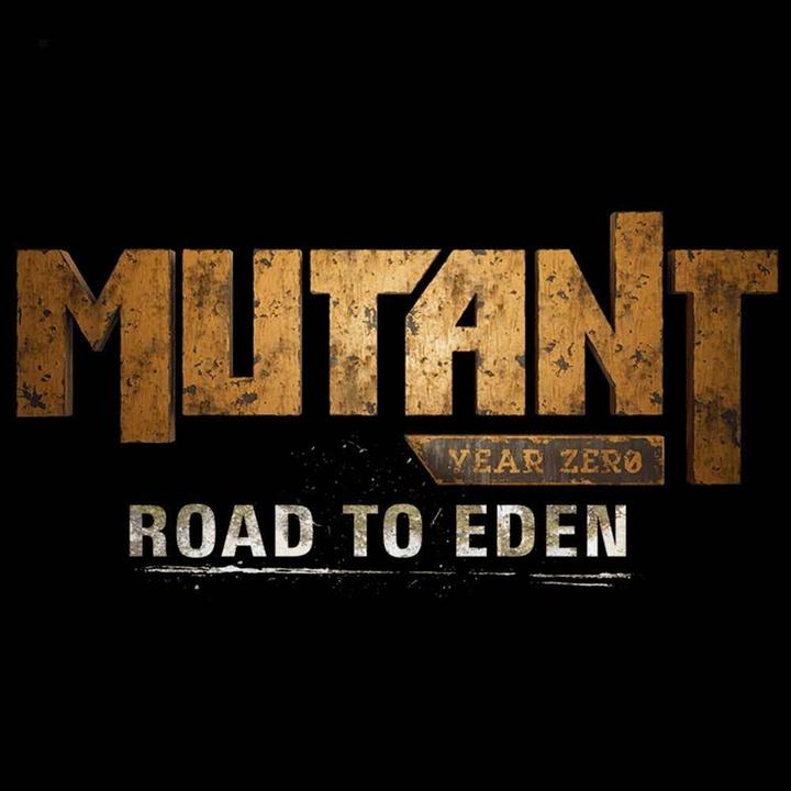Image du produit Maximum Games Mutant Year Zero : Road to Eden Deluxe Ed. (PS4, EN)