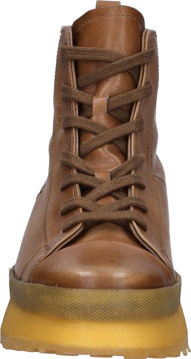 Image du produit Josef Seibel 94803-68 (39)