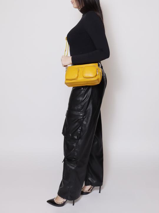 Produktbild Roberta Rossi Rr220714723Fbg