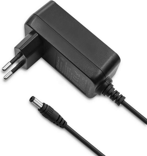 Qoltec Plug-in Power Supply
