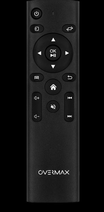 Immagine prodotto Overmax Multipic 4.2 (Full HD, 300 lm)