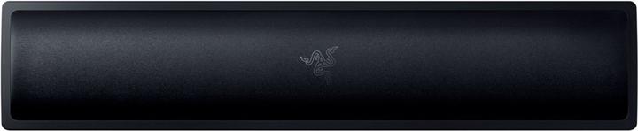 Produktbild Razer Ergonomic Wrist Rest Pro