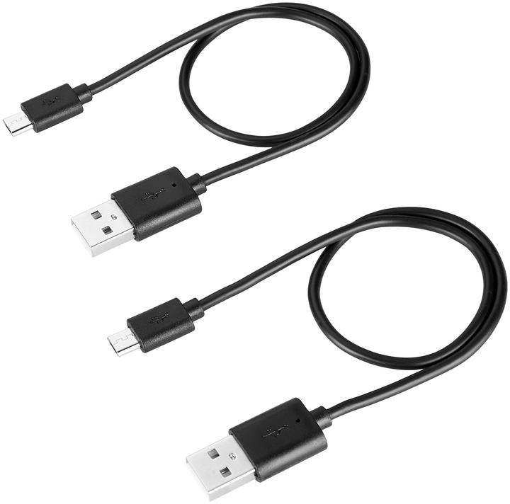 Actual product image Sigma Sport Buster (150 lm, 150 lm)