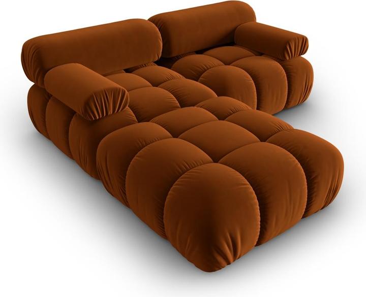 Actual product image Maison Heritage Gerda (4-seater, 3-seater, 2 person sofa)