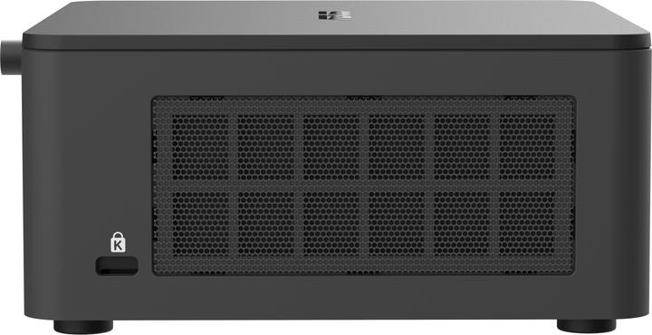 Produktbild ASUS RNUC13L3HV500002I BB i5-1350P (Intel Core i5-1350P)