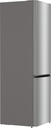 Actual product image Hisense Kühlschrank RB470N4705A (361 l)