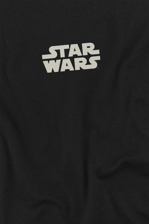 Produktbild Star Wars Empire Strikes Back TShirt (M)