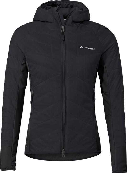 Produktbild Vaude Sesvenna IV (M)