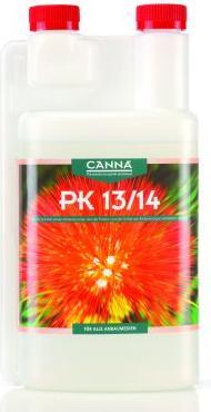 Image du produit Canna PK 13/14 1L (1.10 kg, 1 l)