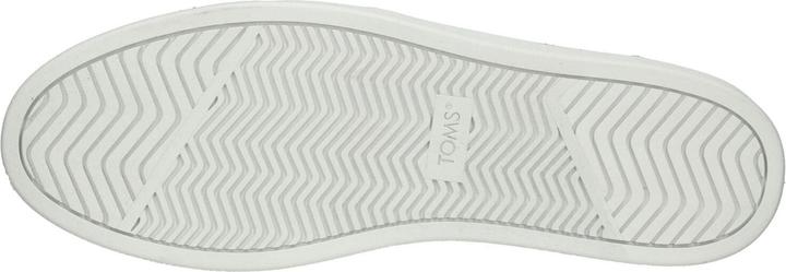 Image du produit Toms Sneaker (45)