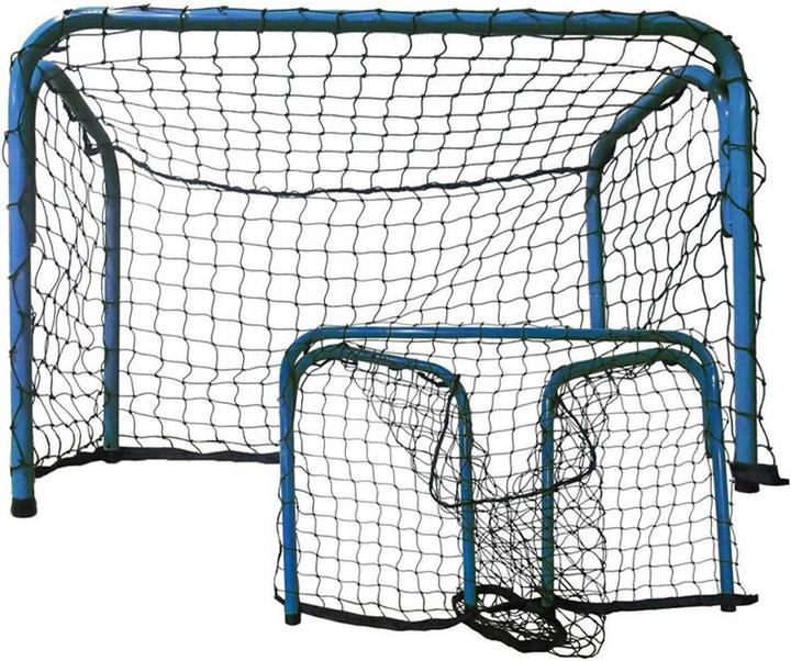 Produktbild Eurostick Acito Gravity