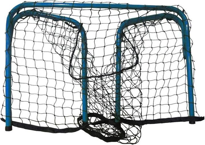 Produktbild Eurostick Acito Gravity