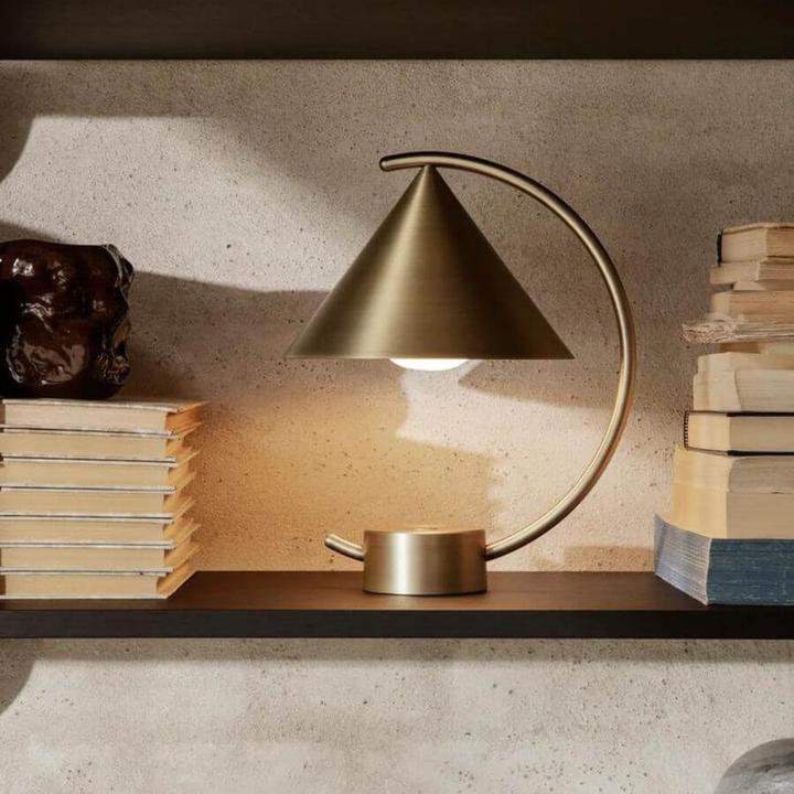 Immagine prodotto Ferm Living Meridian (180 lm)