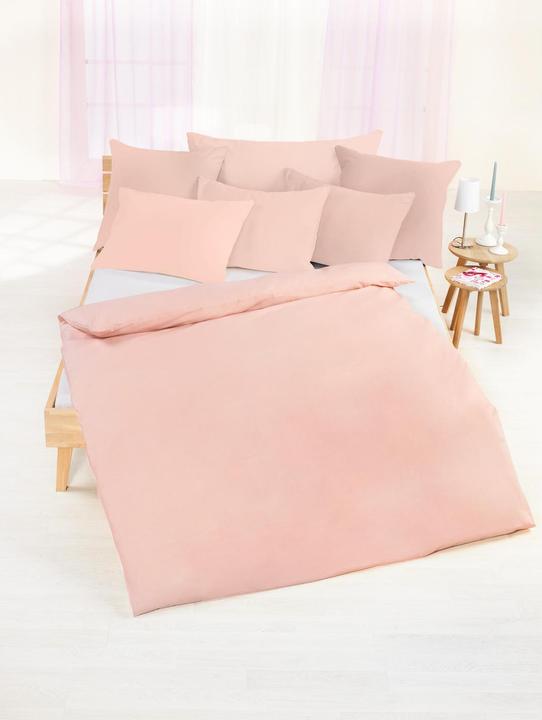 Immagine prodotto Living Home Nancy (Copricuscino, 50 x 70 cm)