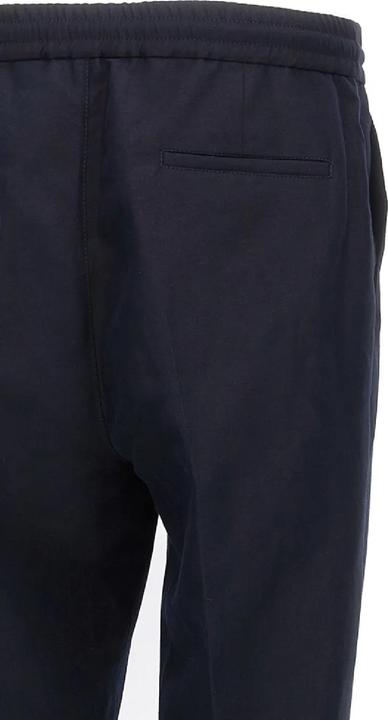 Image du produit Brunello Cucinelli Pantalone (56)