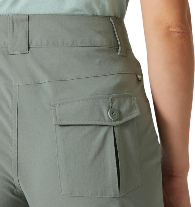 Actual product image Helly Hansen Maridalen (M)
