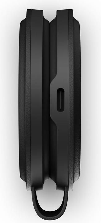 Image du produit Satechi OntheGo Chargeur sans fil 2 en 1 avec Qi2 (15 W)