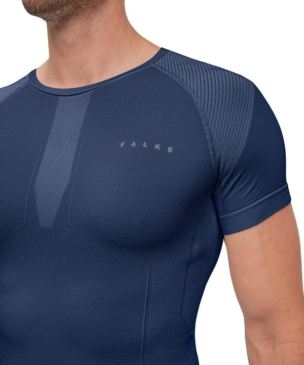 Actual product image Falke Men (M)