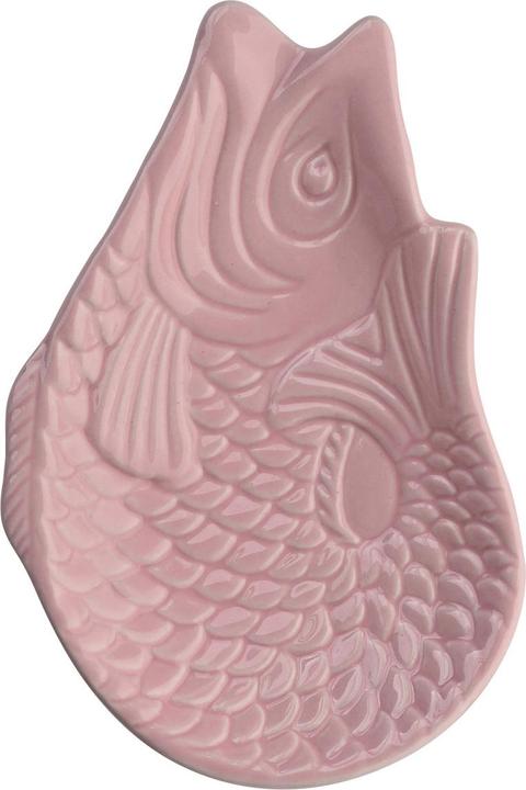 Dekoschale