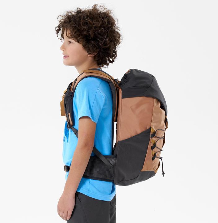 Image du produit Quechua MH500 (18 l)